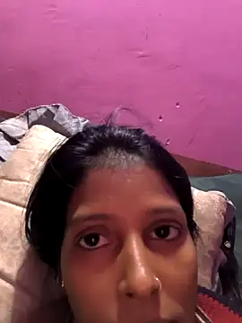 Snapshot of kobita_Mohali chatting on 18, 1, 2025 kobita Mohali online show from 18, 1, 2025