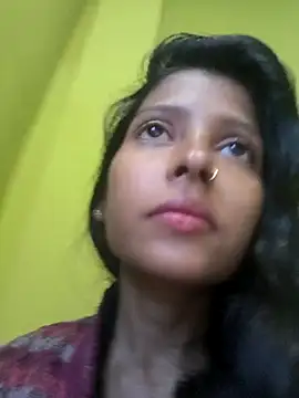 Snapshot of kobita_Mohali chatting on 23, 1, 2025 kobita Mohali online show from 23, 1, 2025