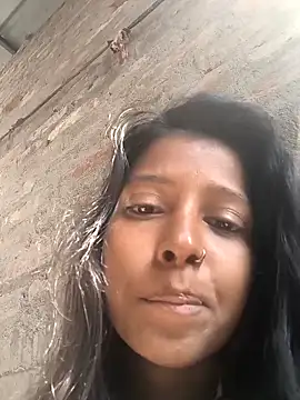 Snapshot of kobita_Mohali chatting on 26, 1, 2025 kobita Mohali online show from 26, 1, 2025