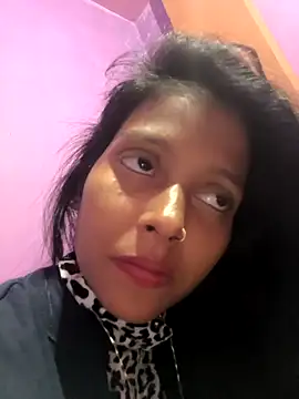 Snapshot of kobita_Mohali chatting on 26, 1, 2025 kobita Mohali online show from 26, 1, 2025