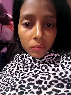 Snapshot of kobita_Mohali chatting on 26, 1, 2025 kobita Mohali online show from 26, 1, 2025