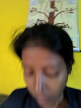 kobita Mohali online show from 29, 1, 2025