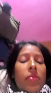 Snapshot of kobita_Mohali chatting on 29, 1, 2025 kobita Mohali online show from 29, 1, 2025