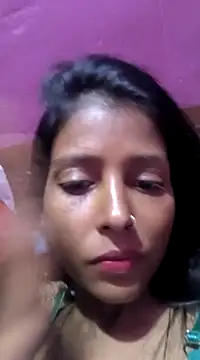 kobita Mohali online show from 30, 1, 2025