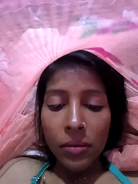 kobita Mohali online show from 30, 1, 2025