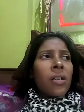 Snapshot of kobita_Mohali chatting on 31, 1, 2025 kobita Mohali online show from 31, 1, 2025