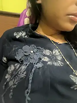 Snapshot of kobita_Mohali chatting on 3, 2, 2025 kobita Mohali online show from 3, 2, 2025