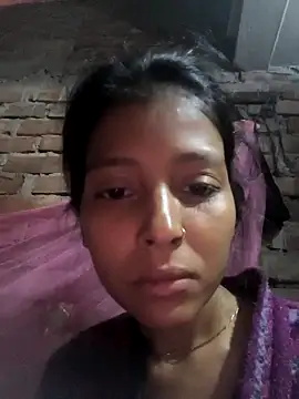 Snapshot of kobita_Mohali chatting on 4, 2, 2025 kobita Mohali online show from 4, 2, 2025