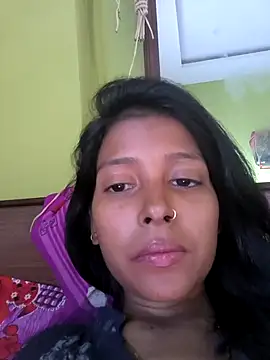 Snapshot of kobita_Mohali chatting on 4, 2, 2025 kobita Mohali online show from 4, 2, 2025