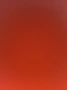 Snapshot of kobita_Mohali chatting on 6, 2, 2025 kobita Mohali online show from 6, 2, 2025