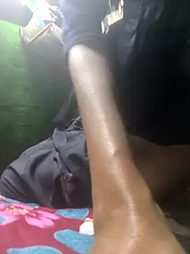 Snapshot of kobita_Mohali chatting on 6, 2, 2025 kobita Mohali online show from 6, 2, 2025