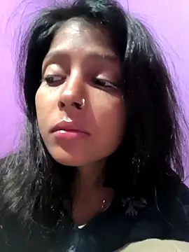 Snapshot of kobita_Mohali chatting on 6, 2, 2025 kobita Mohali online show from 6, 2, 2025