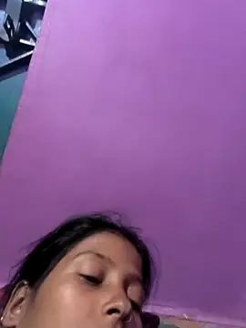 Snapshot of kobita_Mohali chatting on 8, 2, 2025 kobita Mohali online show from 8, 2, 2025