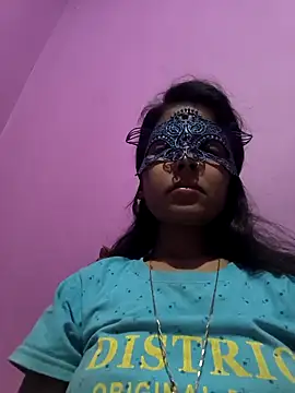 Snapshot of kobita_Mohali chatting on 9, 2, 2025 kobita Mohali online show from 9, 2, 2025