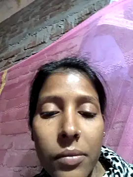 Snapshot of kobita_Mohali chatting on 10, 2, 2025 kobita Mohali online show from 10, 2, 2025