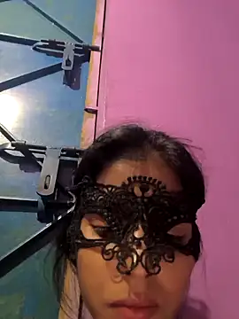 kobita Mohali online show from 11, 2, 2025