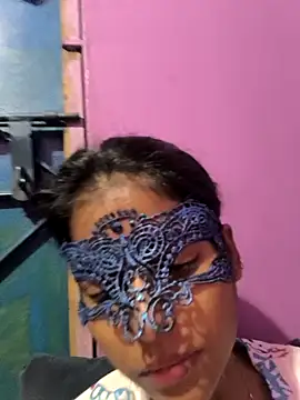 Snapshot of kobita_Mohali chatting on 12, 2, 2025 kobita Mohali online show from 12, 2, 2025