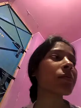 Snapshot of kobita_Mohali chatting on 13, 2, 2025 kobita Mohali online show from 13, 2, 2025