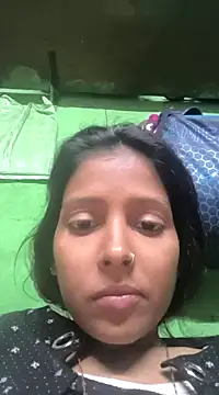 Snapshot of kobita_Mohali chatting on 14, 2, 2025 kobita Mohali online show from 14, 2, 2025