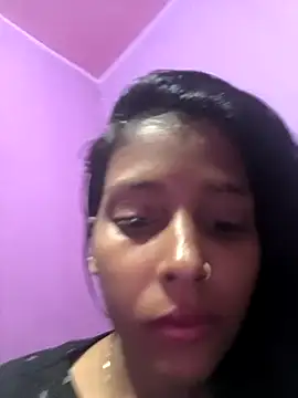 Snapshot of kobita_Mohali chatting on 15, 2, 2025 kobita Mohali online show from 15, 2, 2025