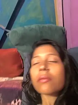 Snapshot of kobita_Mohali chatting on 15, 2, 2025 kobita Mohali online show from 15, 2, 2025