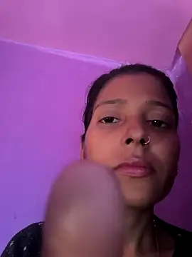 kobita Mohali online show from 17, 2, 2025