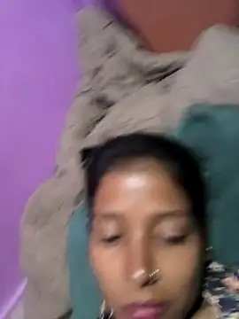 Snapshot of kobita_Mohali chatting on 22, 2, 2025 kobita Mohali online show from 22, 2, 2025