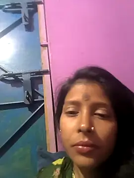 Snapshot of kobita_Mohali chatting on 24, 2, 2025 kobita Mohali online show from 24, 2, 2025