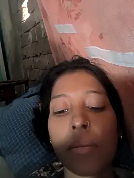 Snapshot of kobita_Mohali chatting on 1, 3, 2025 kobita Mohali online show from 1, 3, 2025