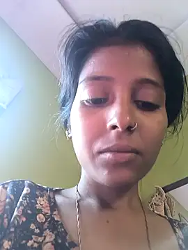 Snapshot of kobita_Mohali chatting on 2, 3, 2025 kobita Mohali online show from 2, 3, 2025