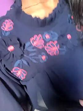 Snapshot of kobita_Mohali chatting on 2, 3, 2025 kobita Mohali online show from 2, 3, 2025