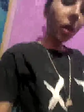 Snapshot of kobita_Mohali chatting on 3, 3, 2025 kobita Mohali online show from 3, 3, 2025