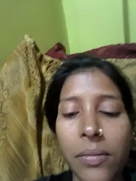 Snapshot of kobita_Mohali chatting on 4, 3, 2025 kobita Mohali online show from 4, 3, 2025