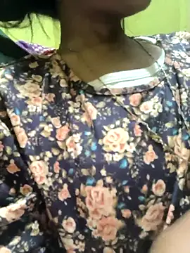 Snapshot of kobita_Mohali chatting on 5, 3, 2025 kobita Mohali online show from 5, 3, 2025