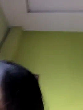 Snapshot of kobita_Mohali chatting on 7, 3, 2025 kobita Mohali online show from 7, 3, 2025