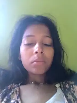 Snapshot of kobita_Mohali chatting on 7, 3, 2025 kobita Mohali online show from 7, 3, 2025