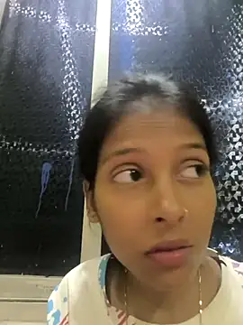 Snapshot of kobita_Mohali chatting on 10, 3, 2025 kobita Mohali online show from 10, 3, 2025