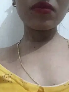 Snapshot of kobita_Mohali chatting on 11, 9, 2025 kobita Mohali online show from 11, 9, 2025