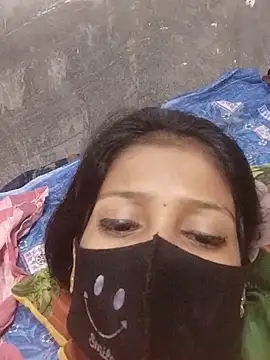 Snapshot of kobita_Mohali chatting on 13, 9, 2025 kobita Mohali online show from 13, 9, 2025