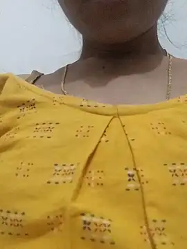 Snapshot of kobita_Mohali chatting on 20, 9, 2025 kobita Mohali online show from 20, 9, 2025