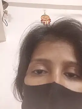 Snapshot of kobita_Mohali chatting on 2, 11, 2025 kobita Mohali online show from 2, 11, 2025