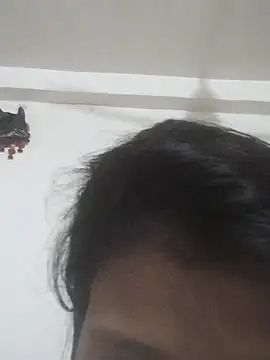 kobita Mohali online show from 15, 11, 2025