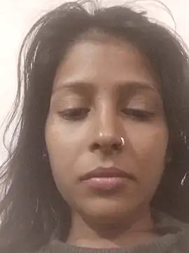 kobita Mohali online show from 18, 12, 2025