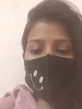 kobita Mohali online show from 14, 1, 2026