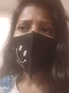 kobita Mohali online show from 1, 2, 2026