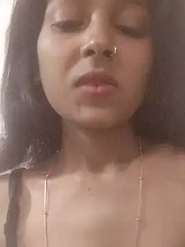 kobita Mohali online show from 13, 2, 2026