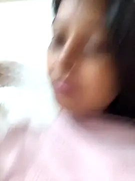 kobita Mohali online show from 27, 2, 2026