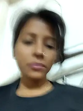 kobita Mohali online show from 1, 3, 2026