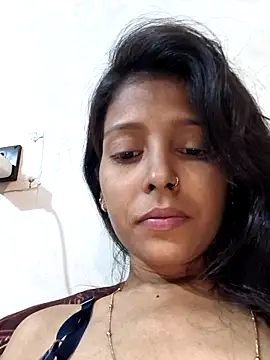 kobita Mohali online show from 22, 3, 2026