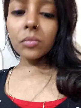 kobita Mohali online show from 28, 3, 2026